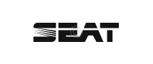 client 2.5 copyright