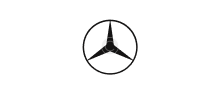 client 2.6 copyright