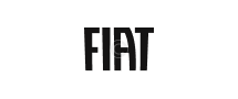 client 2.7 copyright