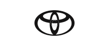 client 2.8 copyright